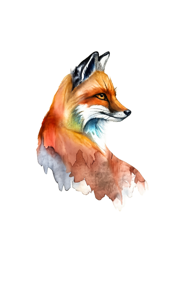Fox Vesterålen Activities